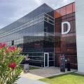 Location de bureau de 2 878 m² à Mérignac - 33700 photo - 1