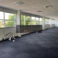 Location de bureau de 2 878 m² à Mérignac - 33700 photo - 4