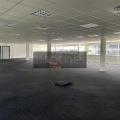 Location de bureau de 2 878 m² à Mérignac - 33700 photo - 5