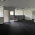 Location de bureau de 2 878 m² à Mérignac - 33700 photo - 6
