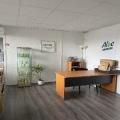 Location de bureau de 95 m² à Mérignac - 33700 photo - 3