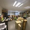 Location de bureau de 95 m² à Mérignac - 33700 photo - 4