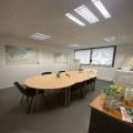Location de bureau de 95 m² à Mérignac - 33700 photo - 5