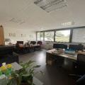 Location de bureau de 95 m² à Mérignac - 33700 photo - 6