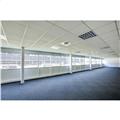 Location de bureau de 3 419 m² à Mérignac - 33700 photo - 7