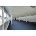 Location de bureau de 3 419 m² à Mérignac - 33700 photo - 5