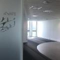 Location de bureau de 160 m² à Meroux-Moval - 90400 photo - 7