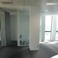Location de bureau de 160 m² à Meroux-Moval - 90400 photo - 8
