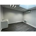 Location de bureau de 184 m² à Metz - 57000 photo - 1