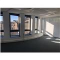 Location de bureau de 443 m² à Metz - 57000 photo - 2