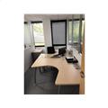 Location de bureau de 555 m² à Metz - 57000 photo - 12