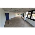Location de bureau de 63 m² à Metz - 57000 photo - 5