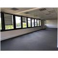 Location de bureau de 1 236 m² à Metz - 57000 photo - 3