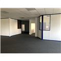 Location de bureau de 1 236 m² à Metz - 57000 photo - 6