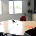 Location de bureau de 350 m² à Metz - 57000 photo - 1