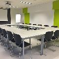 Location de bureau de 350 m² à Metz - 57000 photo - 3