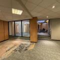 Location de bureau de 173 m² à Metz - 57000 photo - 4