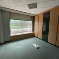 Location de bureau de 173 m² à Metz - 57000 photo - 5