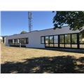 Location de bureau de 63 m² à Metz - 57000 photo - 4