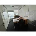 Location de bureau de 370 m² à Metz - 57000 photo - 14
