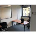 Location de bureau de 1 236 m² à Metz - 57000 photo - 5