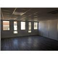 Location de bureau de 443 m² à Metz - 57000 photo - 4