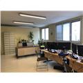 Location de bureau de 660 m² à Metz - 57000 photo - 6