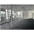 Location de bureau de 370 m² à Metz - 57000 photo - 10