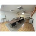 Location de bureau de 600 m² à Metz - 57000 photo - 4