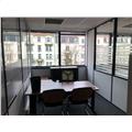 Location de bureau de 1 236 m² à Metz - 57000 photo - 4