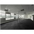 Location de bureau de 370 m² à Metz - 57000 photo - 7
