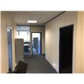 Location de bureau de 1 236 m² à Metz - 57000 photo - 7