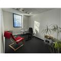 Location de bureau de 225 m² à Metz - 57000 photo - 5