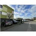 Location de bureau de 135 m² à Metz - 57000 photo - 9