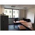 Location de bureau de 1 236 m² à Metz - 57000 photo - 8