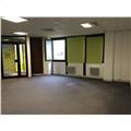 Location de bureau de 145 m² à Metz - 57000 photo - 2
