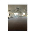 Location de bureau de 750 m² à Meudon - 92190 photo - 3