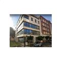 Location de bureau de 750 m² à Meudon - 92190 photo - 1