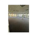 Location de bureau de 750 m² à Meudon - 92190 photo - 7