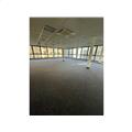 Location de bureau de 750 m² à Meudon - 92190 photo - 10