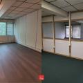 Location de bureau de 25 m² à Meylan - 38240 photo - 1