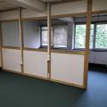 Location de bureau de 25 m² à Meylan - 38240 photo - 6