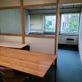 Location de bureau de 25 m² à Meylan - 38240 photo - 7