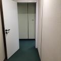 Location de bureau de 25 m² à Meylan - 38240 photo - 10