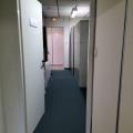 Location de bureau de 25 m² à Meylan - 38240 photo - 11