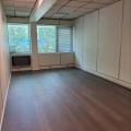 Location de bureau de 25 m² à Meylan - 38240 photo - 4
