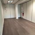 Location de bureau de 25 m² à Meylan - 38240 photo - 5