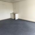Location de bureau de 89 m² à Meylan - 38240 photo - 6