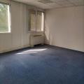 Location de bureau de 89 m² à Meylan - 38240 photo - 7