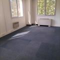 Location de bureau de 89 m² à Meylan - 38240 photo - 9